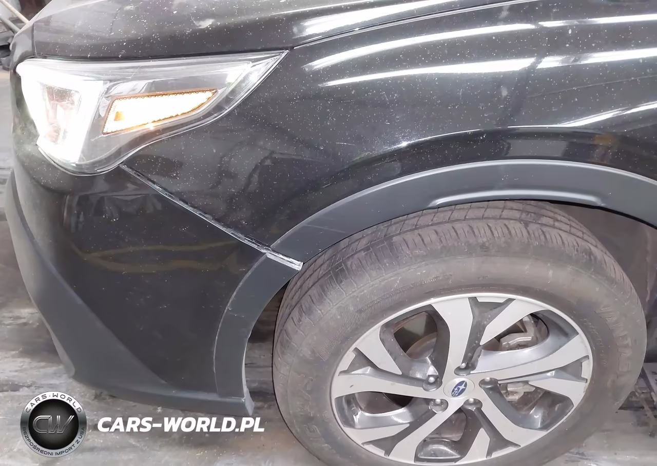 2022 Subaru Outback Limited VIN:4S4BTAMC1N3211736 - 20