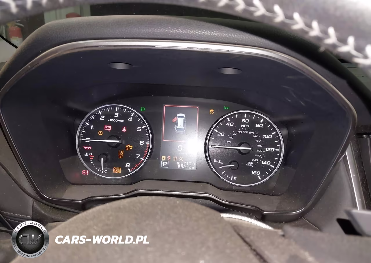 2022 Subaru Outback Limited VIN:4S4BTAMC1N3211736 - 7