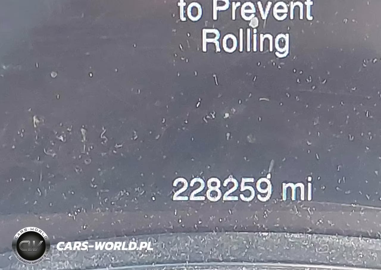 2014 Jeep Grand Cherokee Altitude VIN:1C4RJFAG9EC527317 - 16