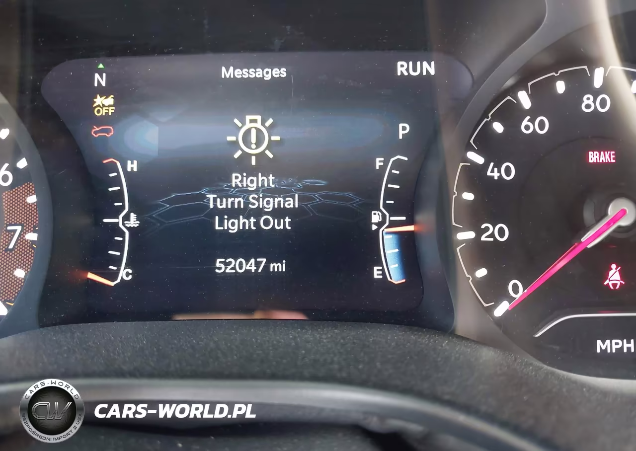 2024 Jeep Compass Limited 4X4 VIN:3C4NJDCN8RT609516 - 15