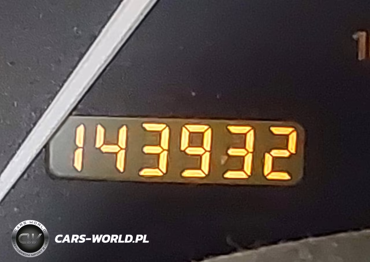 1998 Saturn Sl VIN:1G8ZF5287WZ292931 - 12