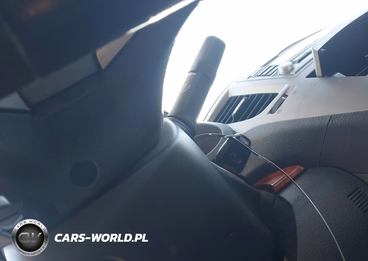 2011 Subaru Legacy 2.5I Limited VIN:4S3BMCJ69B3246001 - 11
