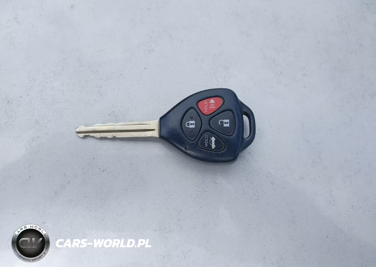2009 Toyota Corolla Le VIN:1NXBU40E79Z129550 - 11