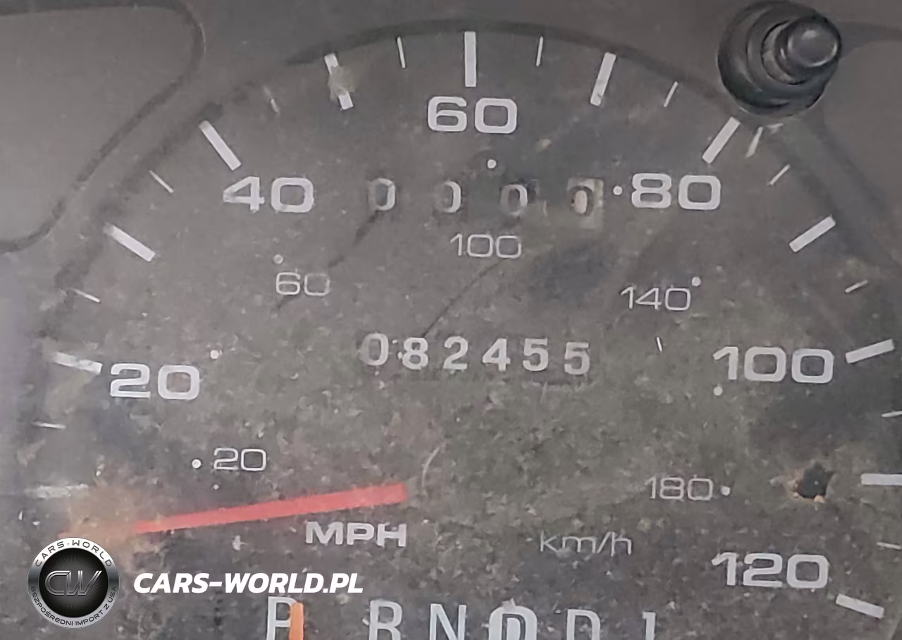 2002 Ford Taurus Lx Standard VIN:1FAFP522X2A189521 - 15
