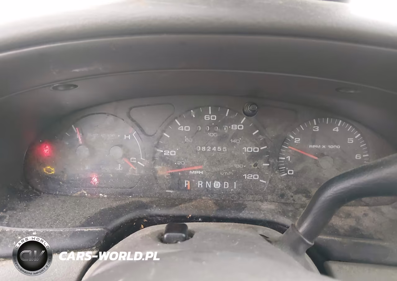 2002 Ford Taurus Lx Standard VIN:1FAFP522X2A189521 - 7