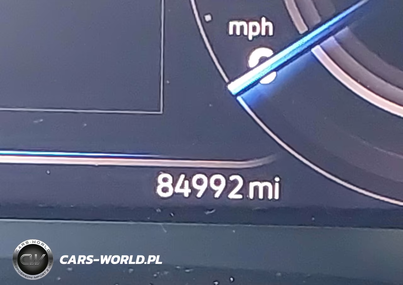 2020 Volkswagen Atlas Cross Sport 3.6L V6 Sel VIN:1V2EE2CA3LC229667 - 16