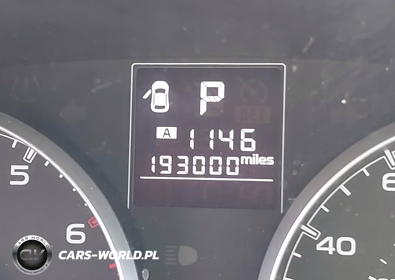 2014 Subaru Outback 2.5I Premium VIN:4S4BRBCC1E3251773 - 15