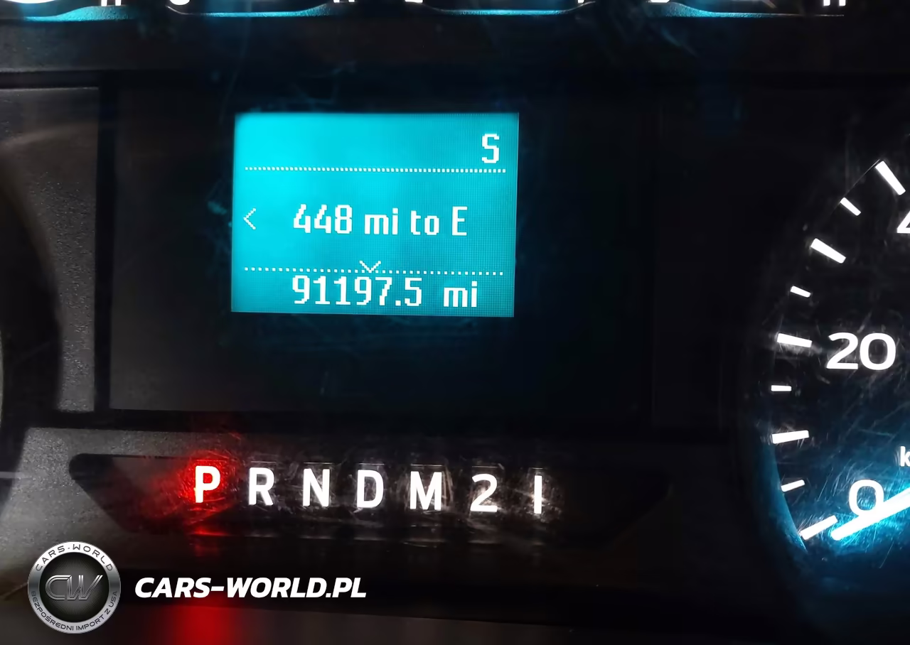 2020 Ford F-150 Xl VIN:1FTEW1EB9LKE13399 - 15