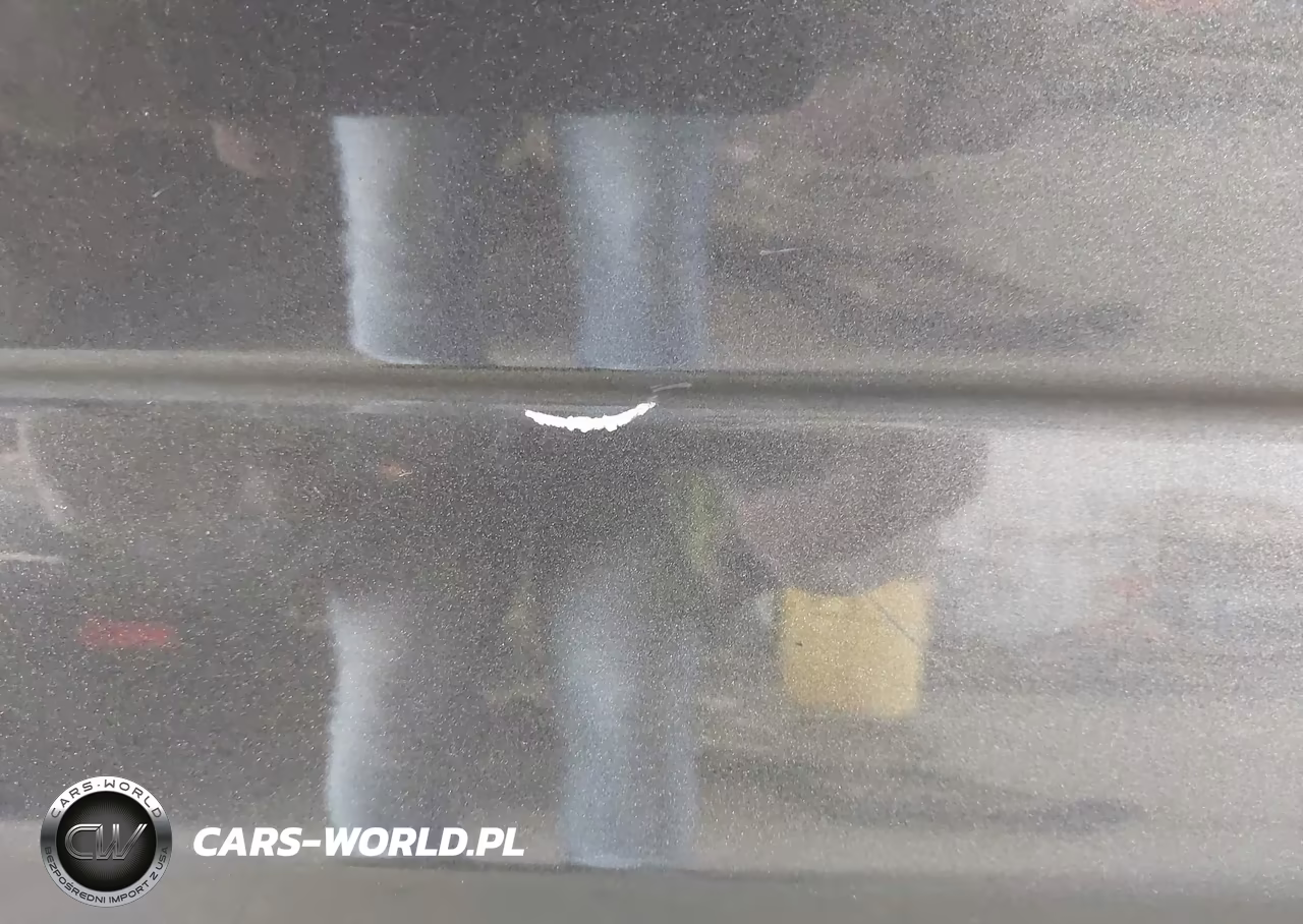 2020 Ford F-150 Xl VIN:1FTEW1EB9LKE13399 - 6