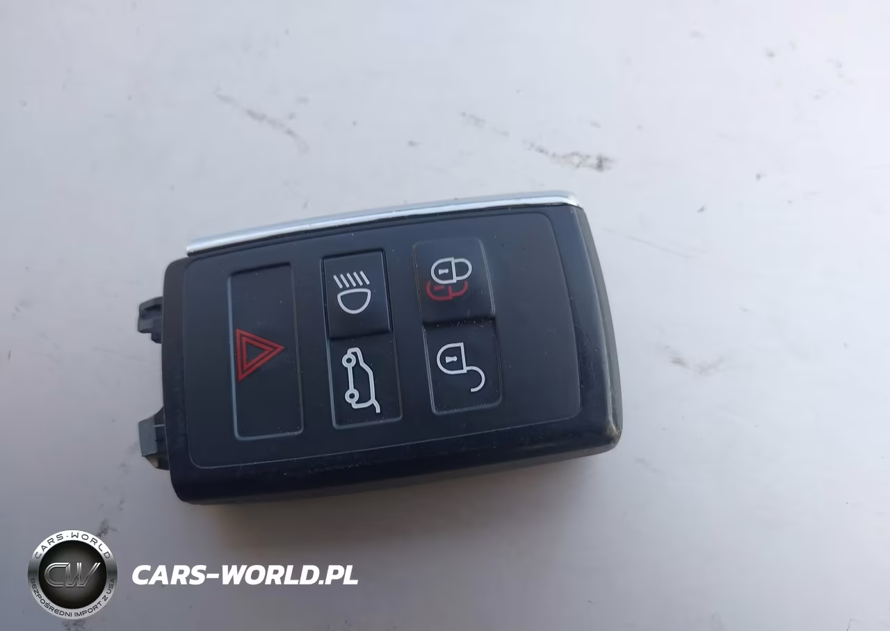 2020 Land Rover Range Rover VIN:SALGR2SU5LA574391 - 11