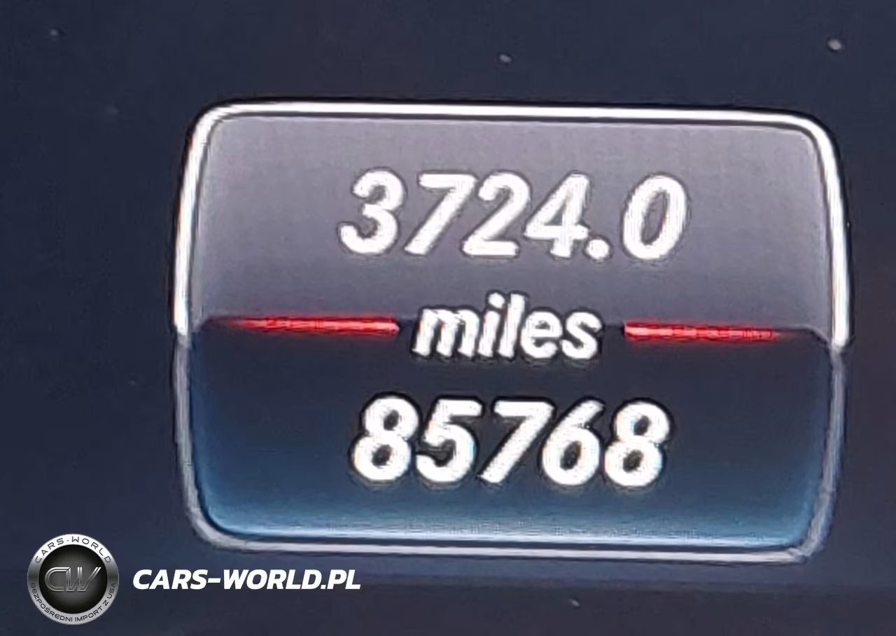 2017 Mercedes-Benz Gls 450 4Matic VIN:4JGDF6EE5HA900109 - 15