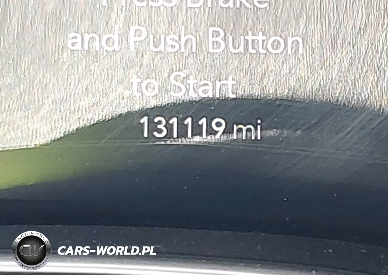 2018 Chrysler Pacifica Limited VIN:2C4RC1GG6JR320292 - 15