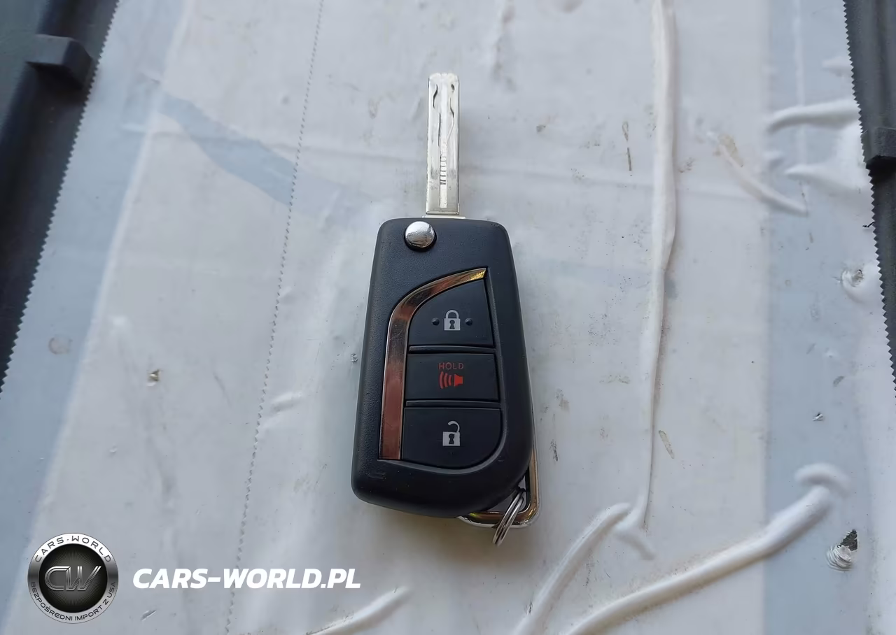 2021 Toyota Rav4 Hybrid Le VIN:4T3MWRFV8MU038620 - 11