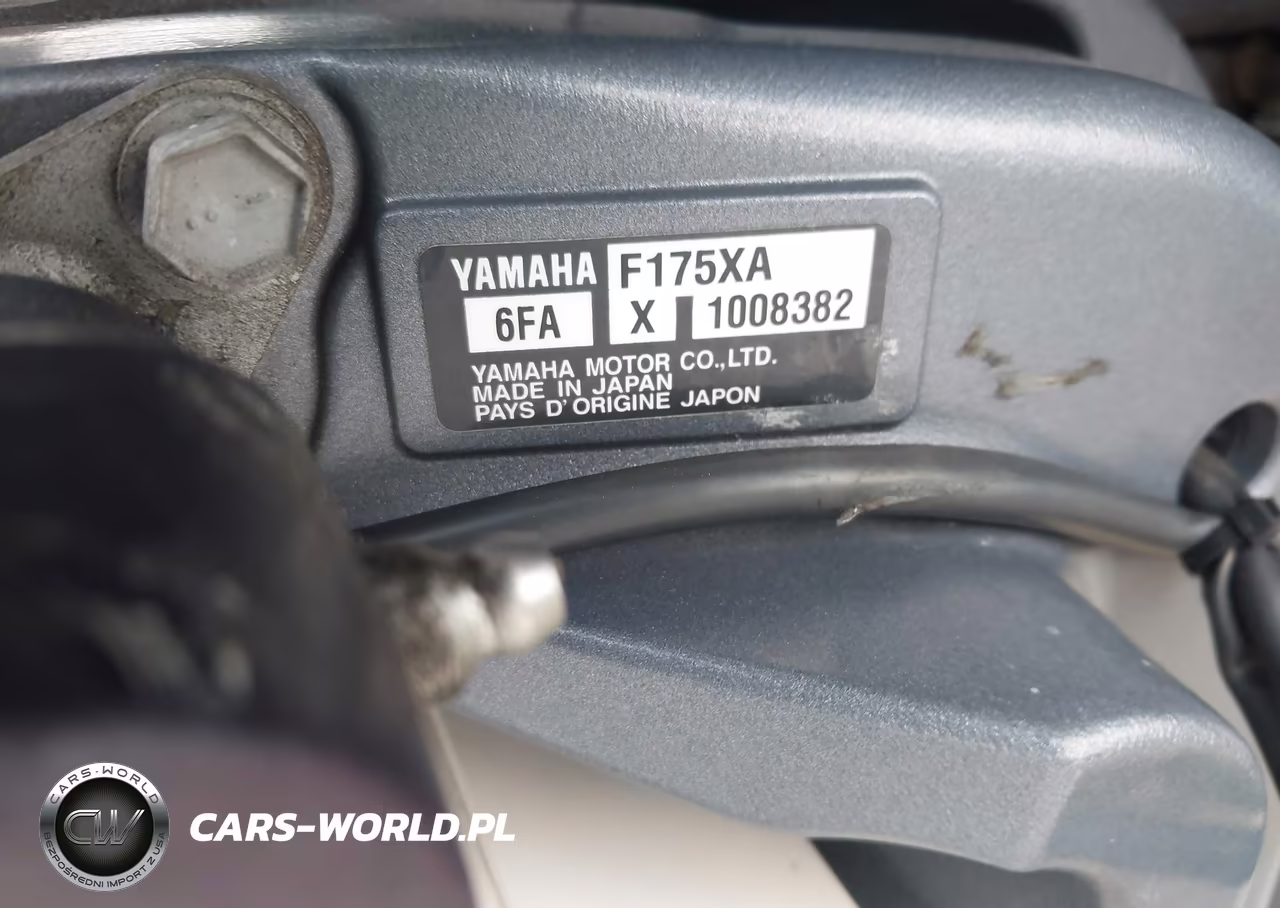 2022 Carolina Skiff 23Ls VIN:EKH1Z223I122 - 15