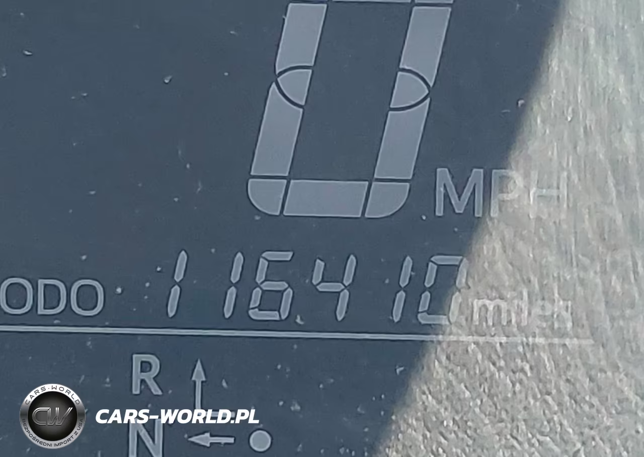 2014 Toyota Rav4 Ev VIN:2T3YL4DV1EW002351 - 15