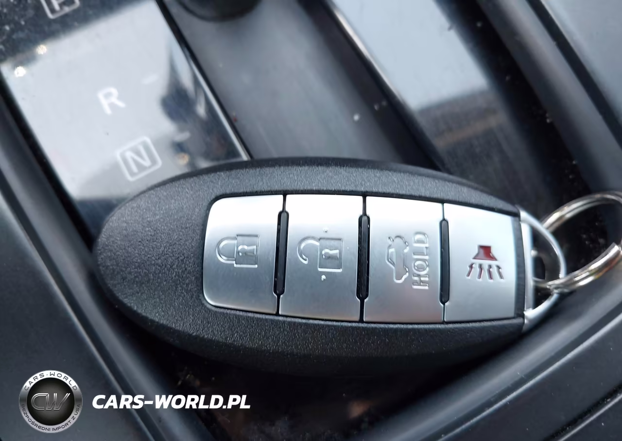 2018 Nissan Sentra Sv VIN:3N1AB7AP2JY226621 - 11