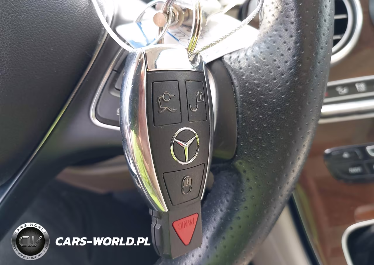 2017 Mercedes-Benz Glc 300 4Matic VIN:WDC0G4KB7HV007120 - 11