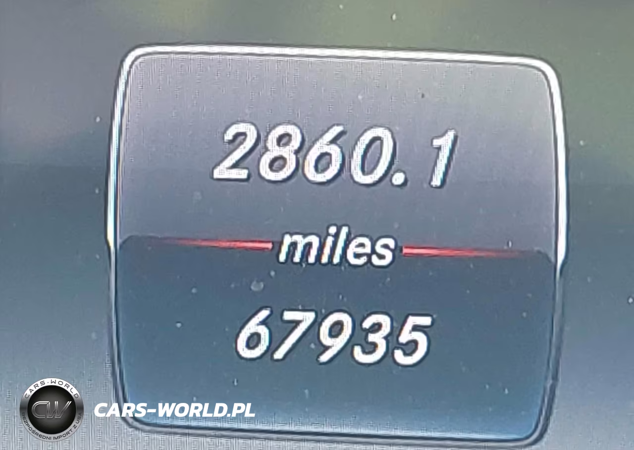2017 Mercedes-Benz Glc 300 4Matic VIN:WDC0G4KB7HV007120 - 16