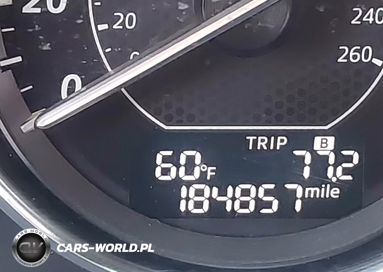 2014 Mazda Mazda6 I Grand Touring VIN:JM1GJ1W64E1137635 - 15