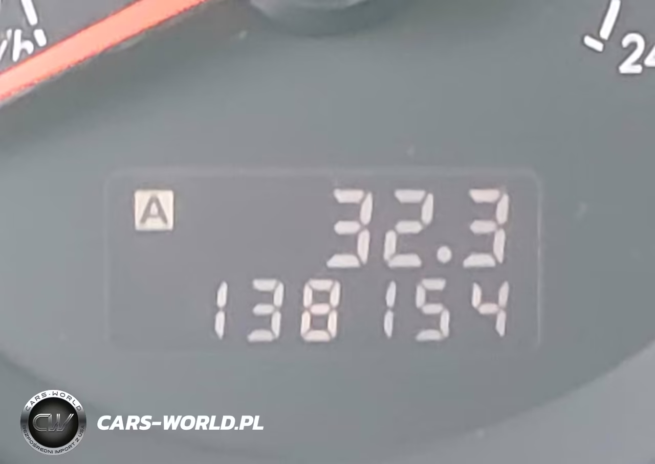 2007 Subaru Outback 2.5I VIN:4S4BP61C677307699 - 15