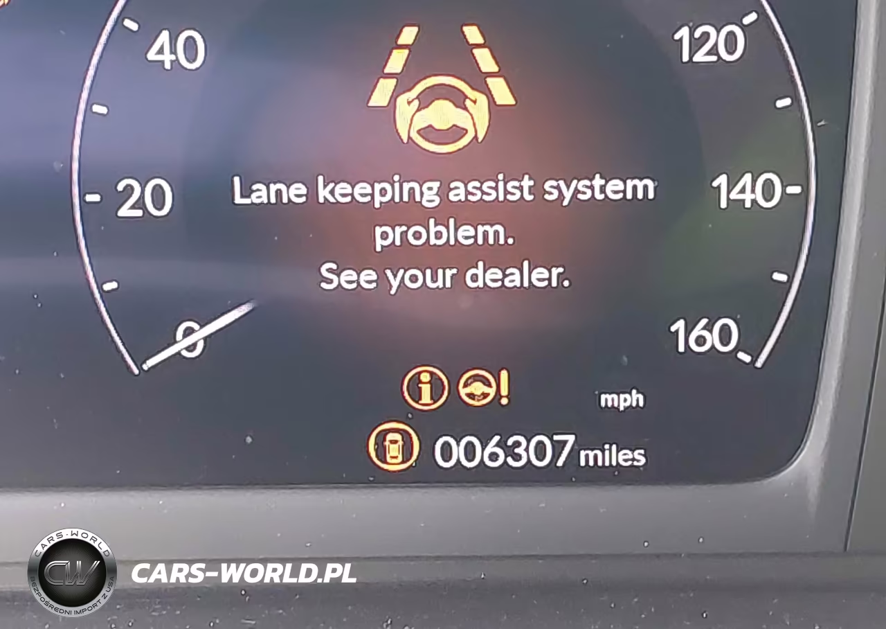 2026 Honda Accord Lx VIN:1HGCY1F2XTA029493 - 16