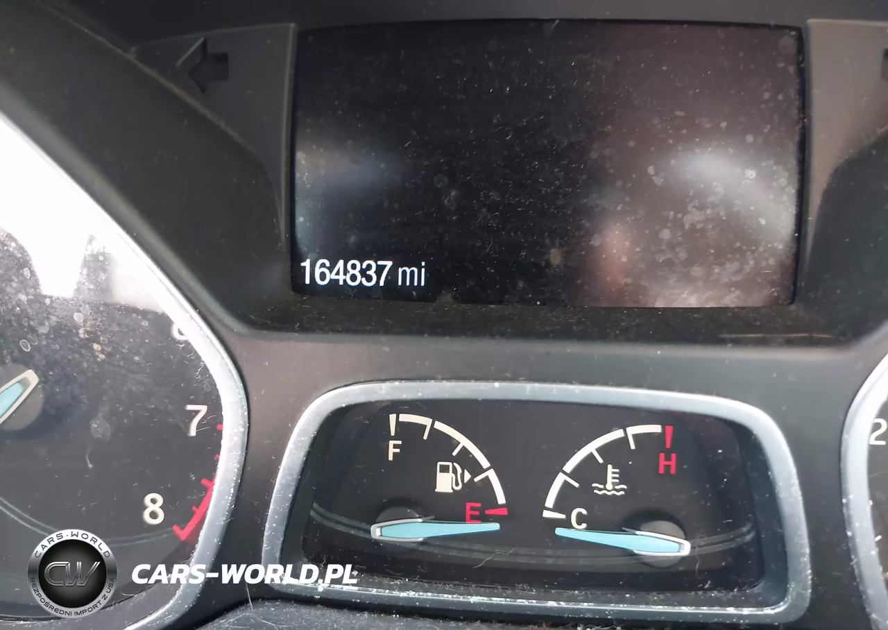2017 Ford Escape Se VIN:1FMCU0GD9HUB51686 - 17