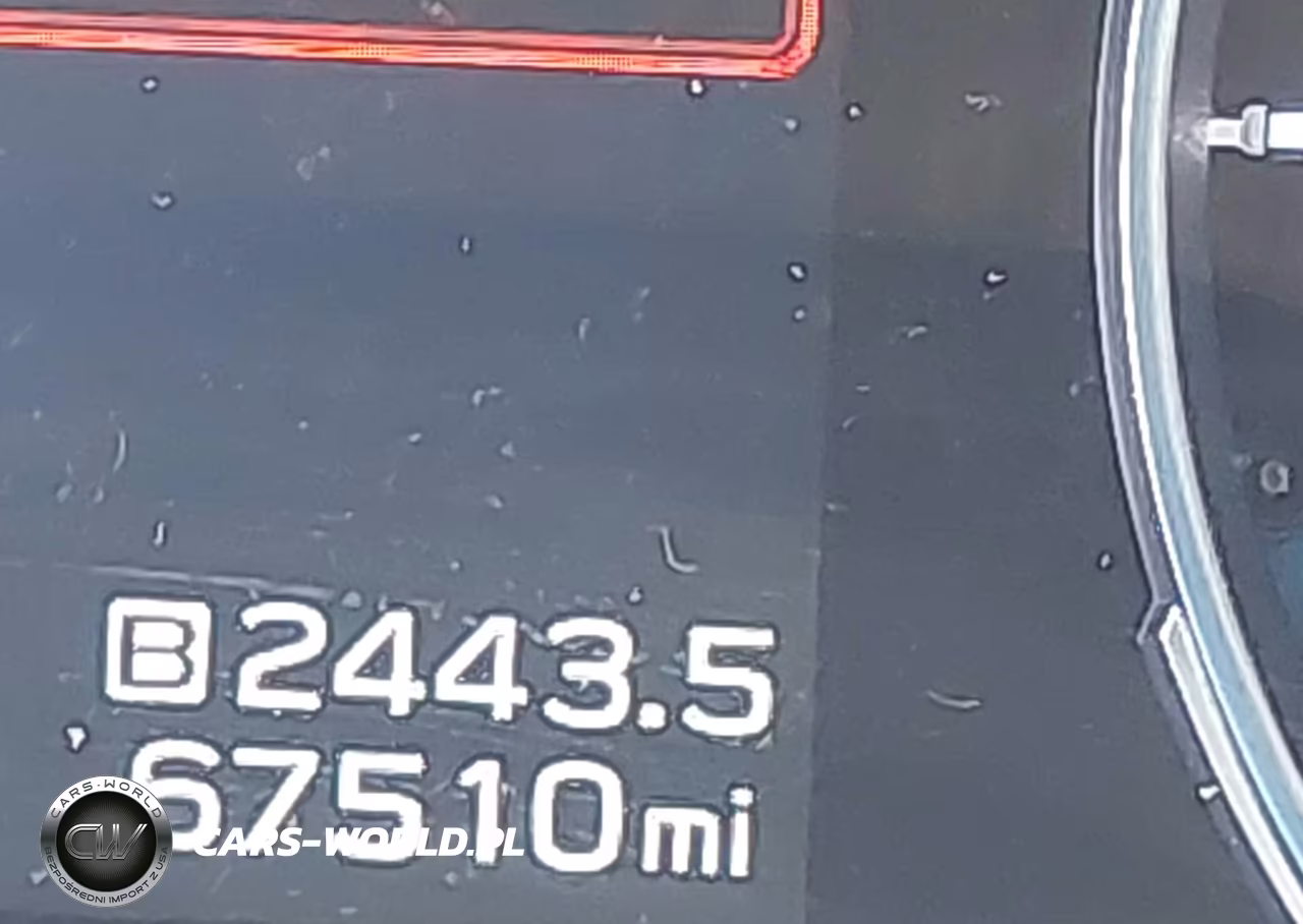 2019 Subaru Ascent Touring VIN:4S4WMARD3K3443993 - 14