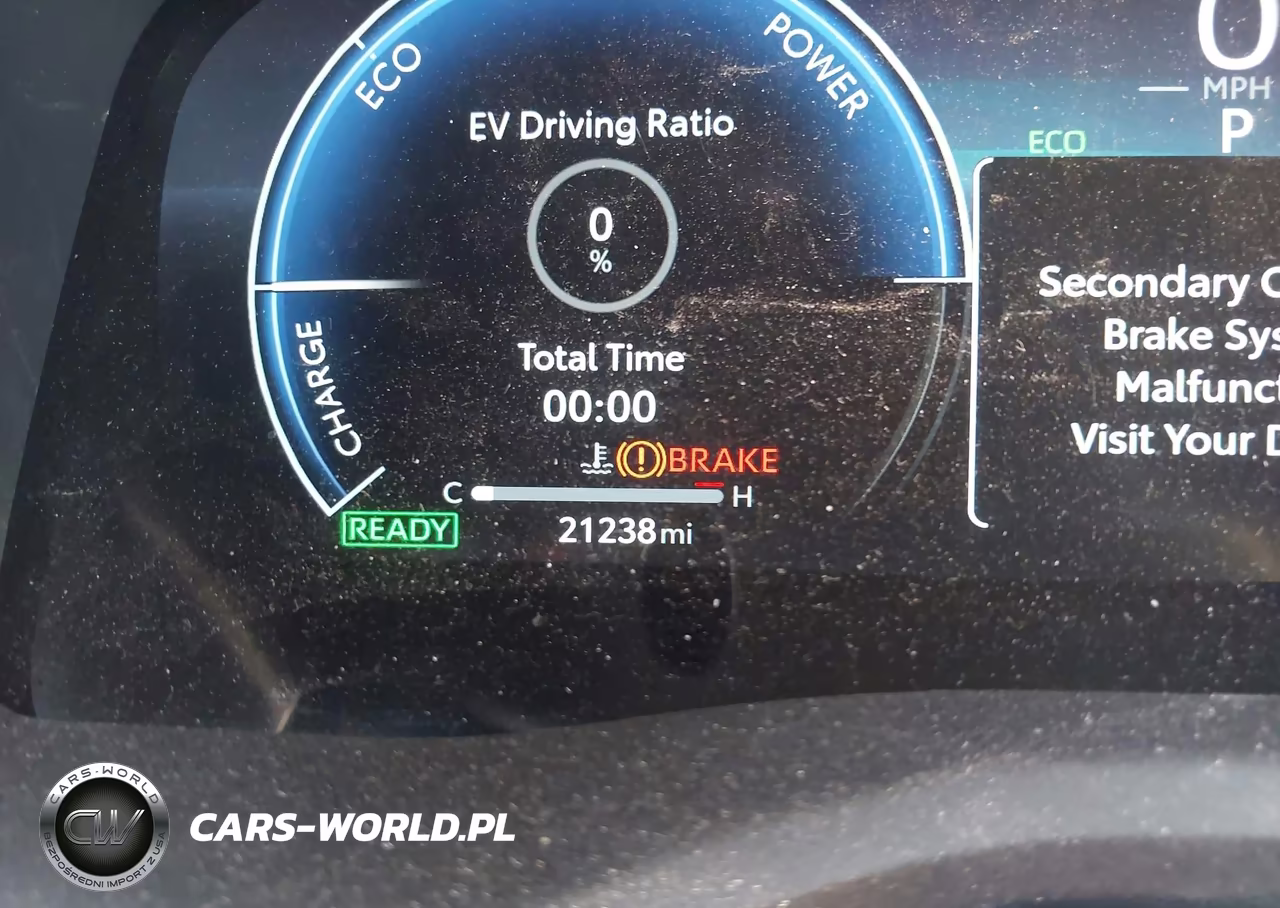 2025 Toyota Camry Xse VIN:4T1DAACK9SU072677 - 15