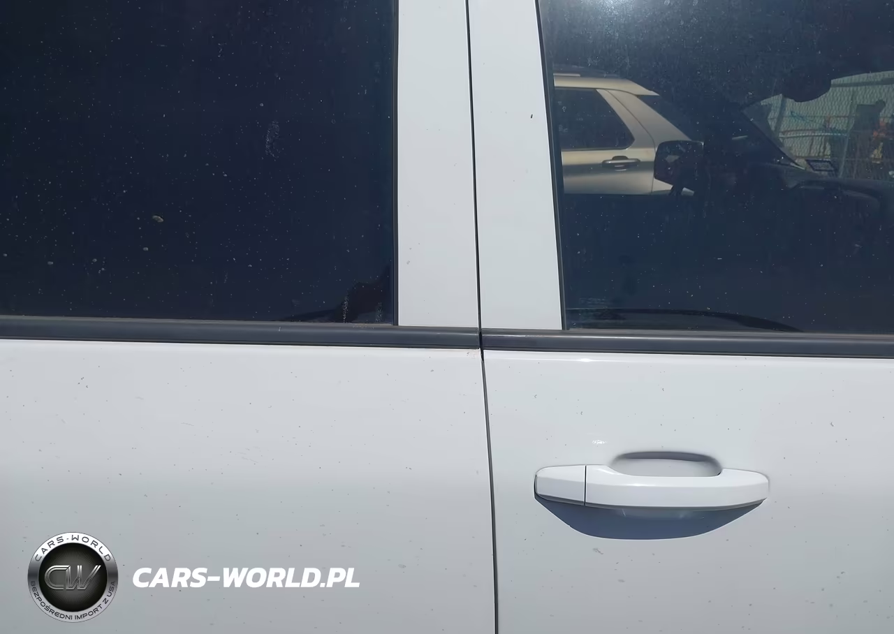 2015 Chevrolet Silverado 1500 Lt VIN:3GCUKREC7FG231999 - 13
