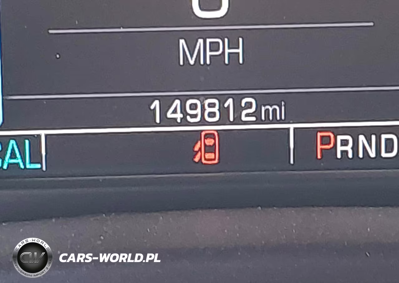 2015 Chevrolet Silverado 1500 Lt VIN:3GCUKREC7FG231999 - 15