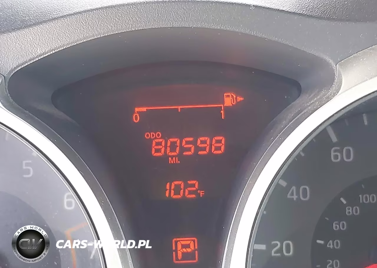 2016 Nissan Juke Nismo-S-Sl-Sv VIN:JN8AF5MRXGT607996 - 15