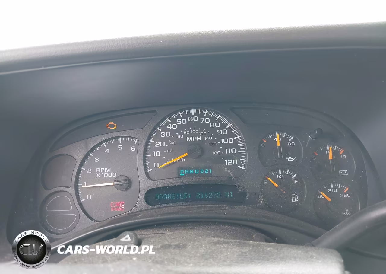 2005 GMC Sierra 1500 Sle VIN:2GTEK19T951190928 - 7