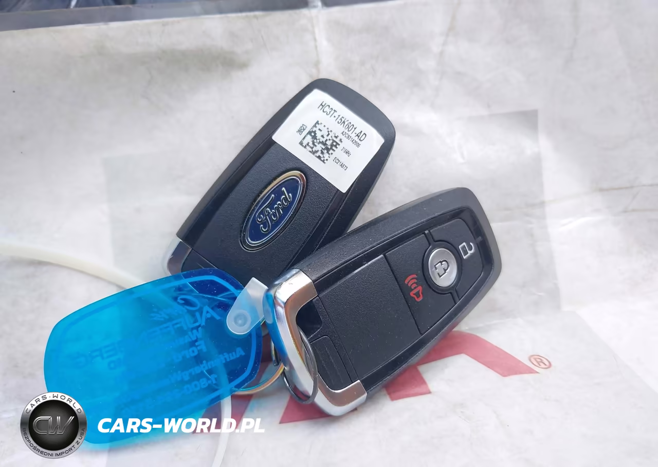 2024 Ford Edge Se VIN:2FMPK4G99RBA64081 - 11