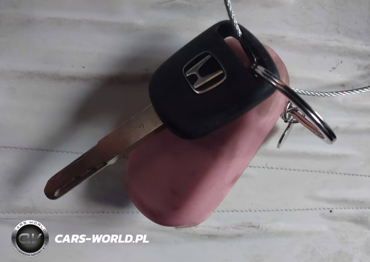 2004 Honda Civic Lx VIN:2HGES165X4H608846 - 11