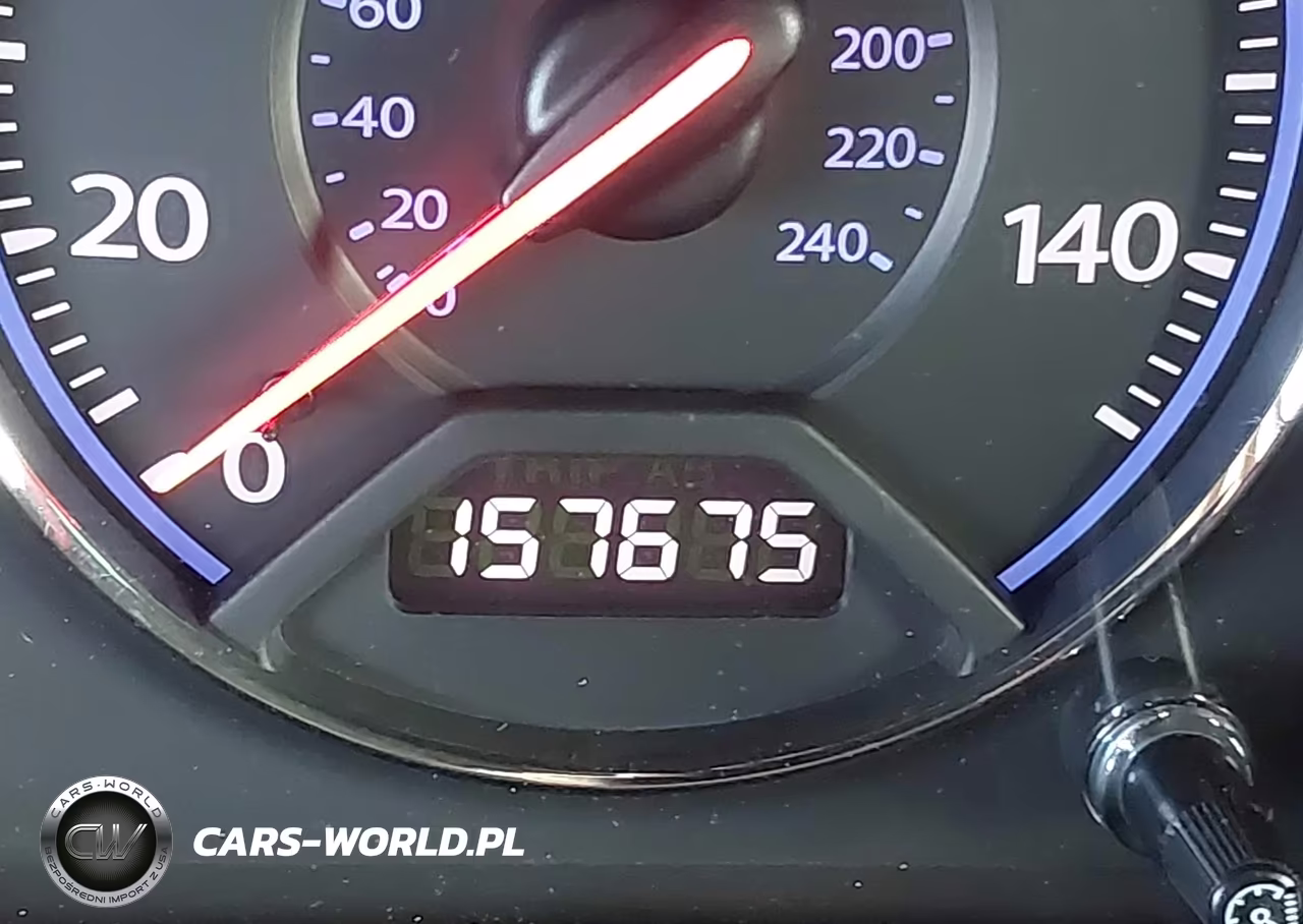 2004 Honda Civic Lx VIN:2HGES165X4H608846 - 15