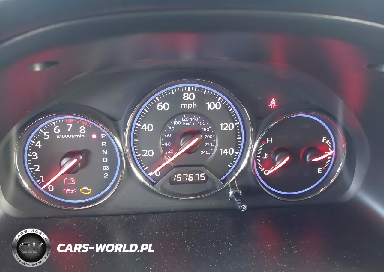 2004 Honda Civic Lx VIN:2HGES165X4H608846 - 7