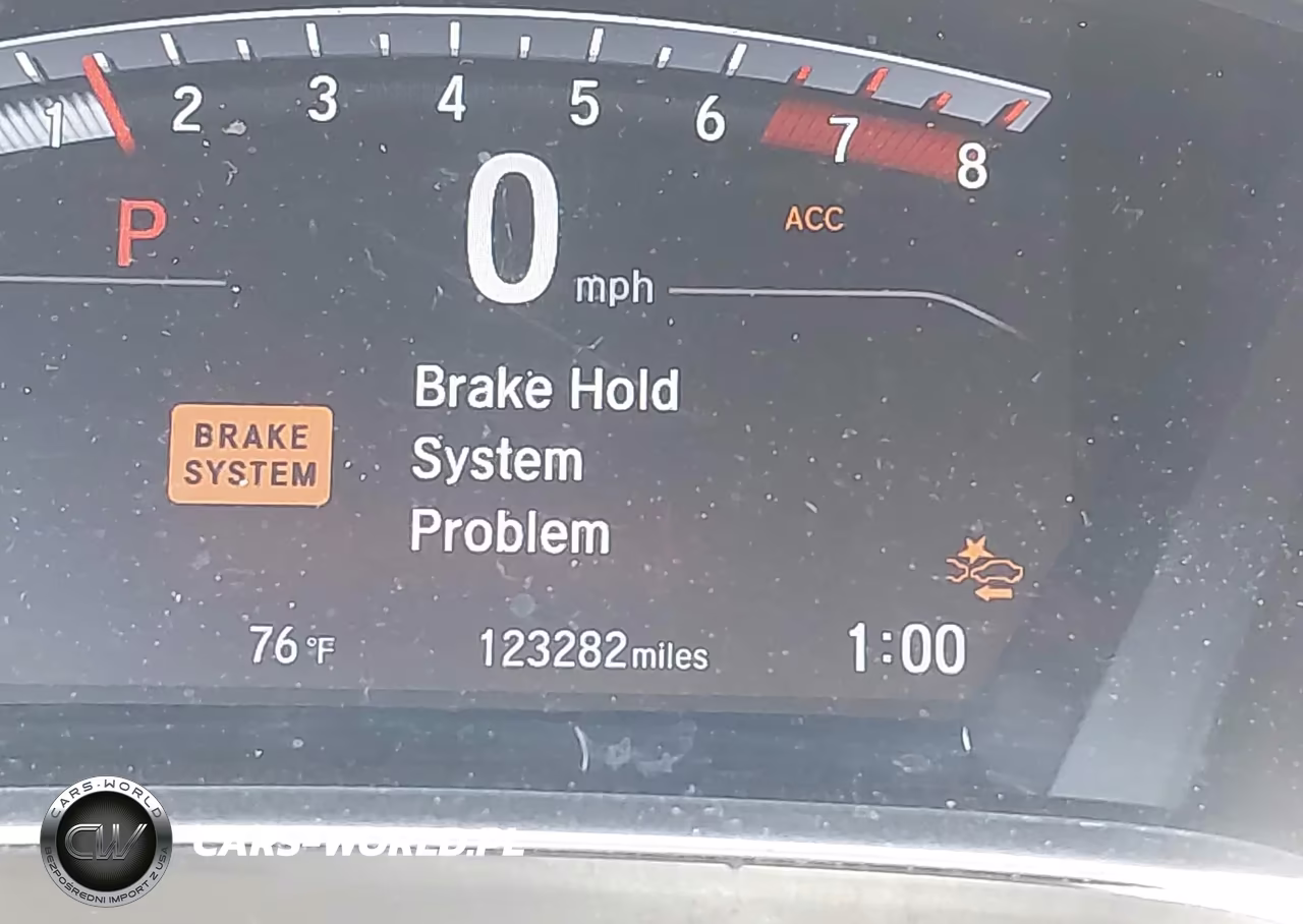 2018 Honda Cr-V Ex VIN:7FARW2H50JE103184 - 15