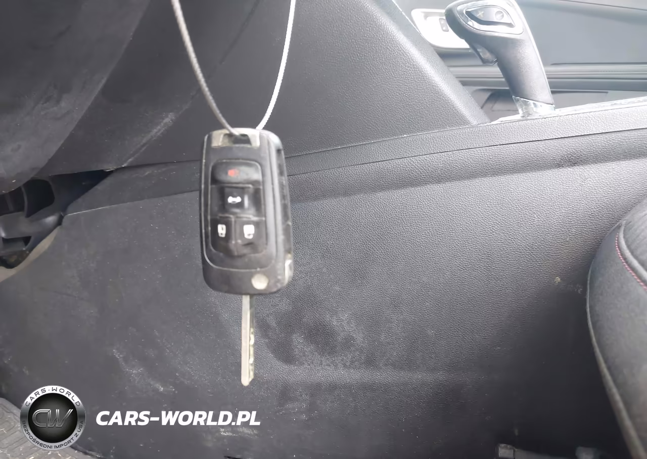 2012 Chevrolet Equinox Ls VIN:2GNALBEK1C1214822 - 11