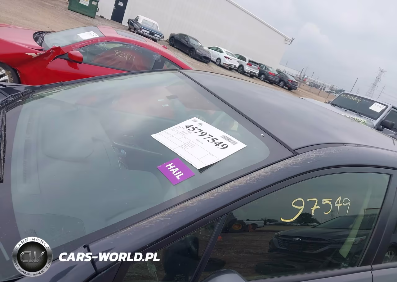 SUBARU IMPREZA PR VIN:JF1GPAC60FH204992 - 17