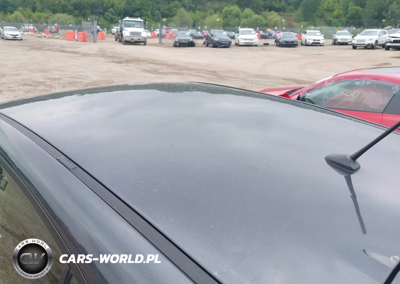 SUBARU IMPREZA PR VIN:JF1GPAC60FH204992 - 18