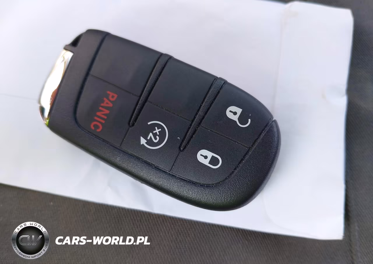 2019 Jeep Compass Limited 4X4 VIN:3C4NJDCB3KT842988 - 11