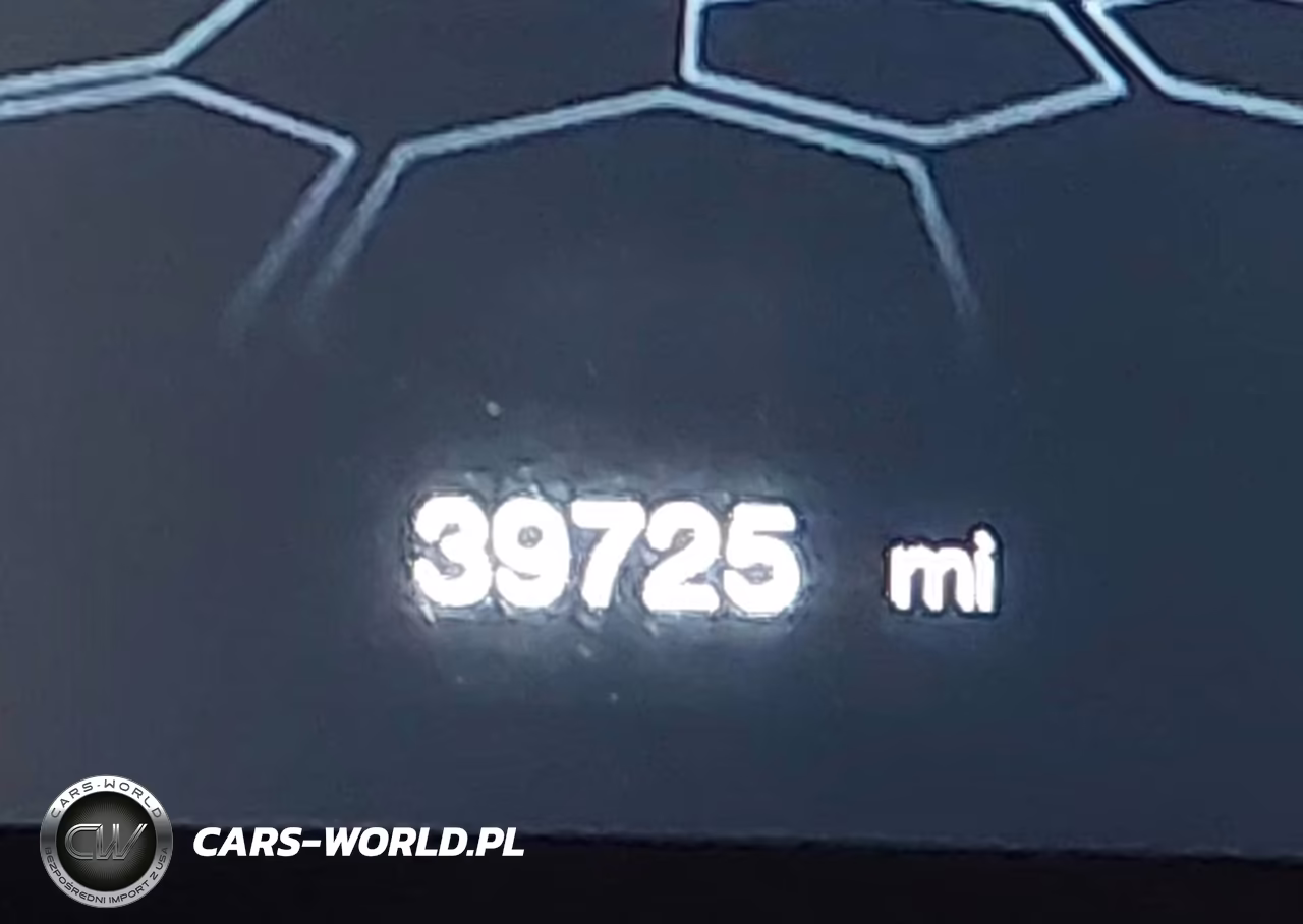 2019 Jeep Compass Limited 4X4 VIN:3C4NJDCB3KT842988 - 15