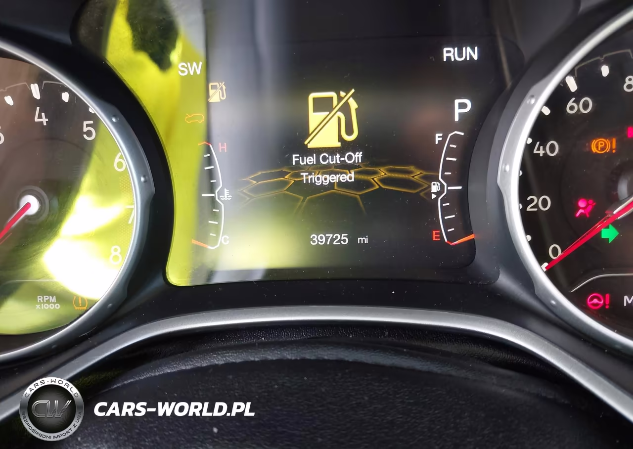 2019 Jeep Compass Limited 4X4 VIN:3C4NJDCB3KT842988 - 17