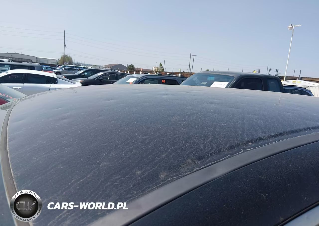 2015 Honda Cr-V Lx VIN:2HKRM4H3XFH640391 - 20