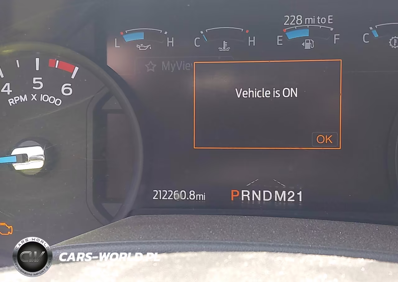 2022 Ford E-350 Cutaway VIN:1FDWE3FN4NDC15652 - 15