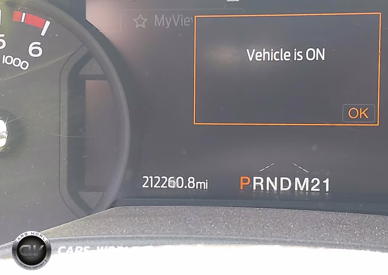 2022 Ford E-350 Cutaway VIN:1FDWE3FN4NDC15652 - 7