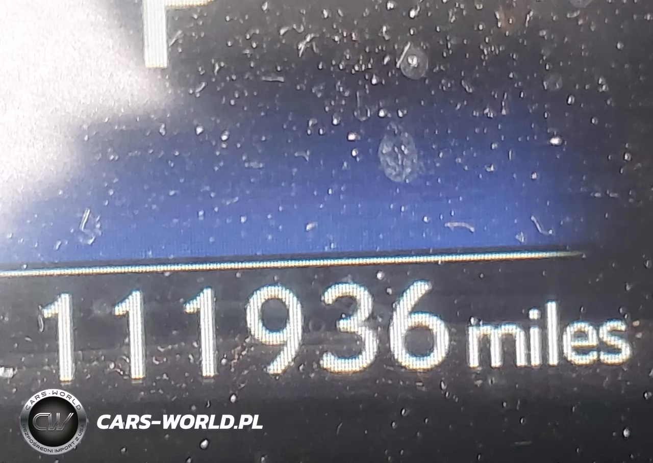 2018 Lexus Nx 300 VIN:JTJBARBZ5J2151246 - 16