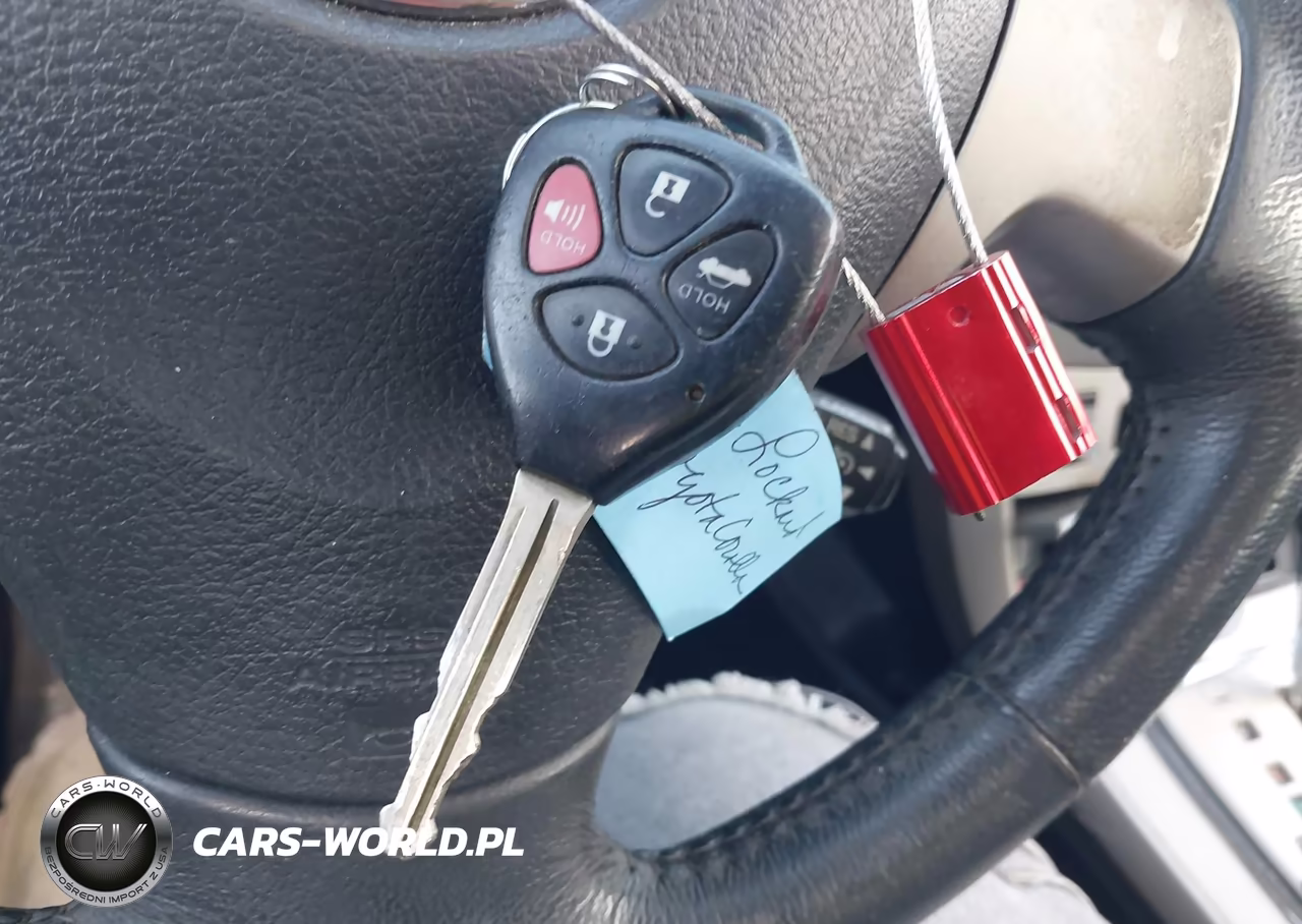 2010 Toyota Corolla S VIN:2T1BU4EE2AC451561 - 11