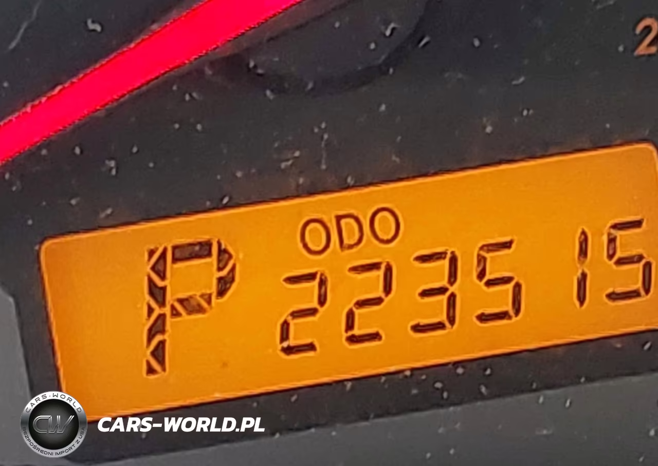 2010 Toyota Corolla S VIN:2T1BU4EE2AC451561 - 14