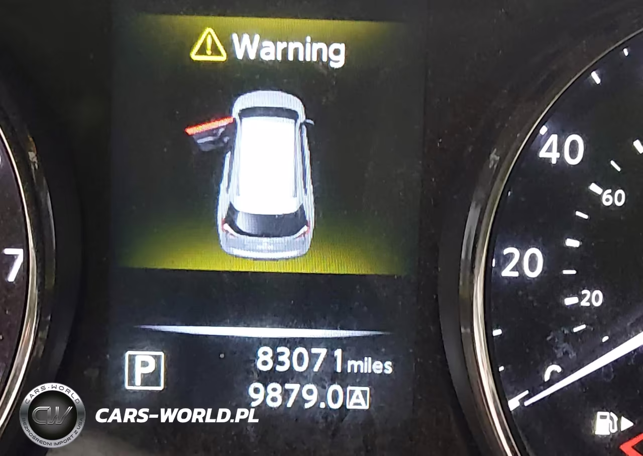 2015 Nissan Rogue S VIN:KNMAT2MTXFP577999 - 15